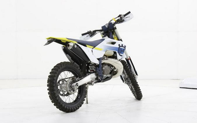 2024 Husqvarna TE 300
