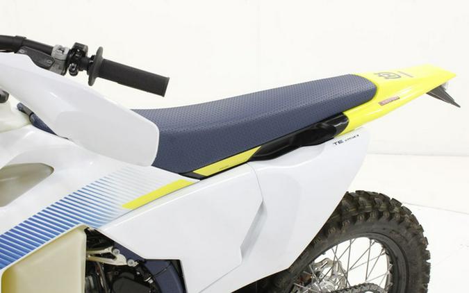 2024 Husqvarna TE 300