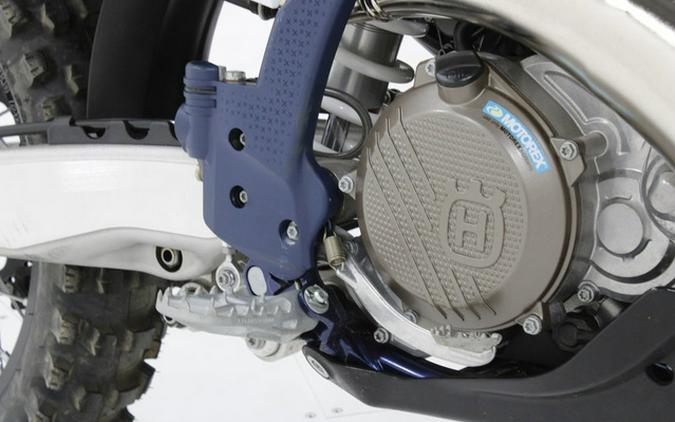2024 Husqvarna TE 300