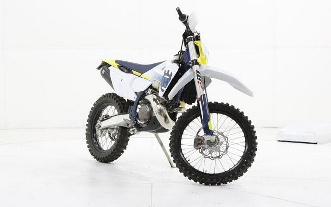 2024 Husqvarna TE 300