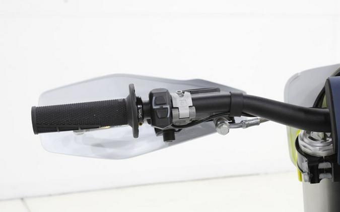 2024 Husqvarna TE 300
