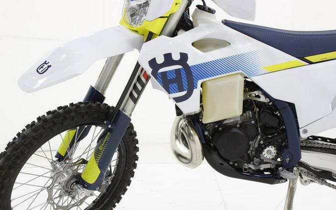 2024 Husqvarna TE 300