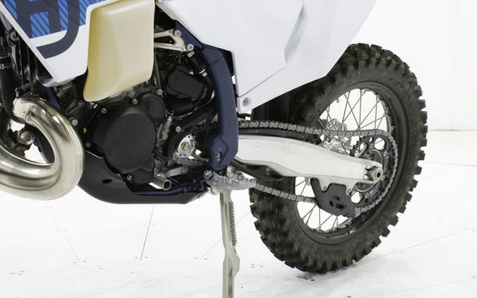 2024 Husqvarna TE 300