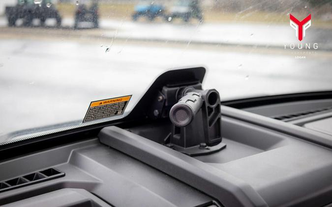 2026 Polaris XPedition ADV NorthStar