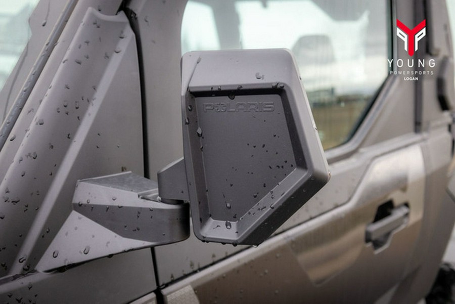 2026 Polaris XPedition ADV NorthStar