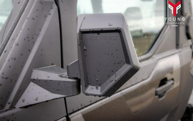 2026 Polaris XPedition ADV NorthStar