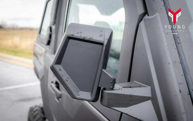 2026 Polaris XPedition ADV NorthStar