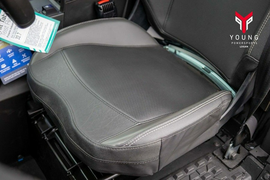 2026 Polaris XPedition ADV NorthStar