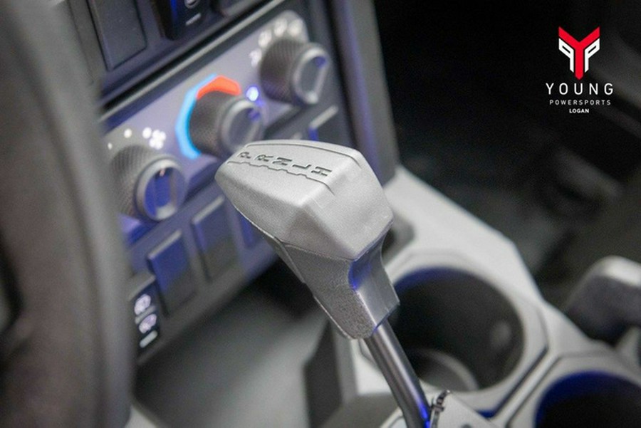 2026 Polaris XPedition ADV NorthStar