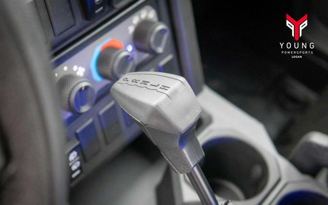 2026 Polaris XPedition ADV NorthStar