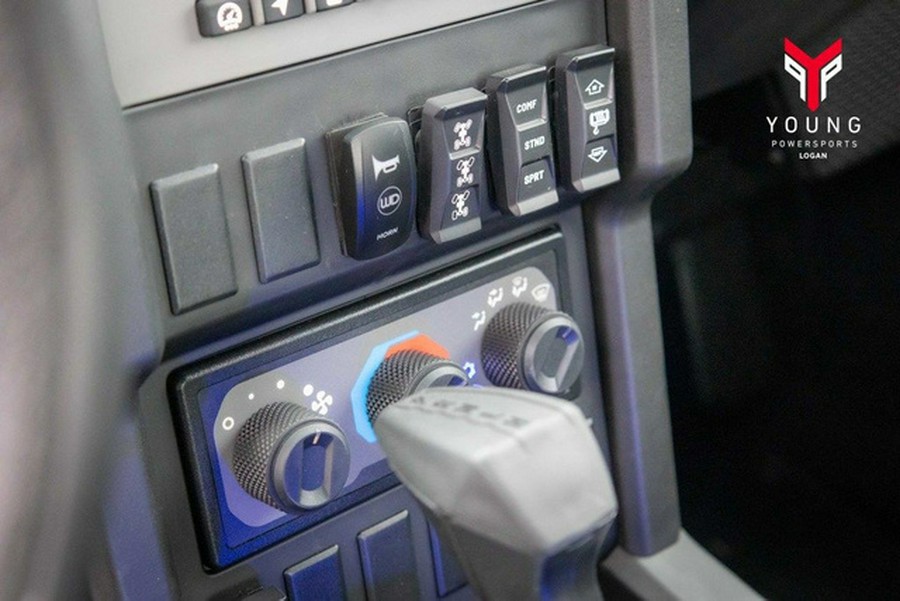 2026 Polaris XPedition ADV NorthStar