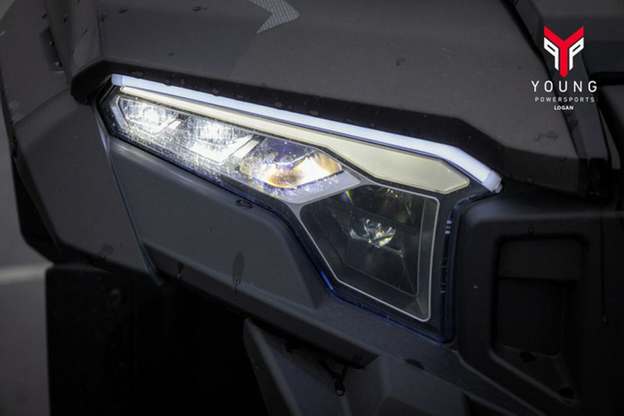 2026 Polaris XPedition ADV NorthStar