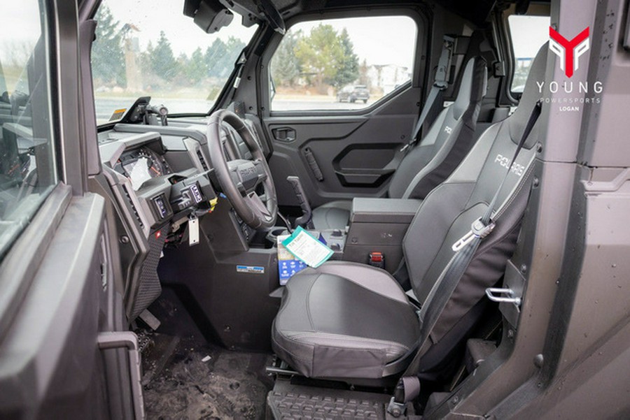 2026 Polaris XPedition ADV NorthStar