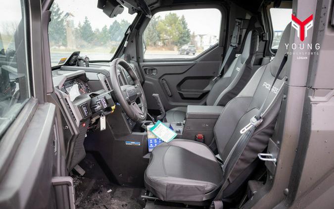 2026 Polaris XPedition ADV NorthStar