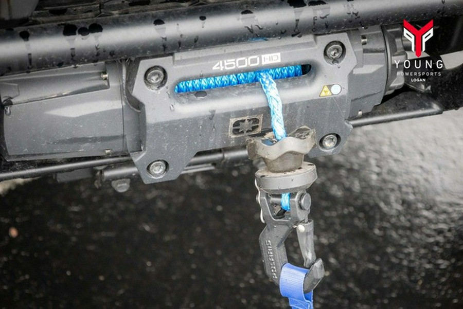 2026 Polaris XPedition ADV NorthStar