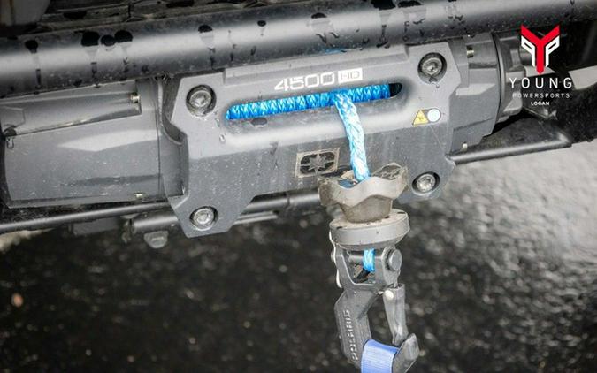 2026 Polaris XPedition ADV NorthStar