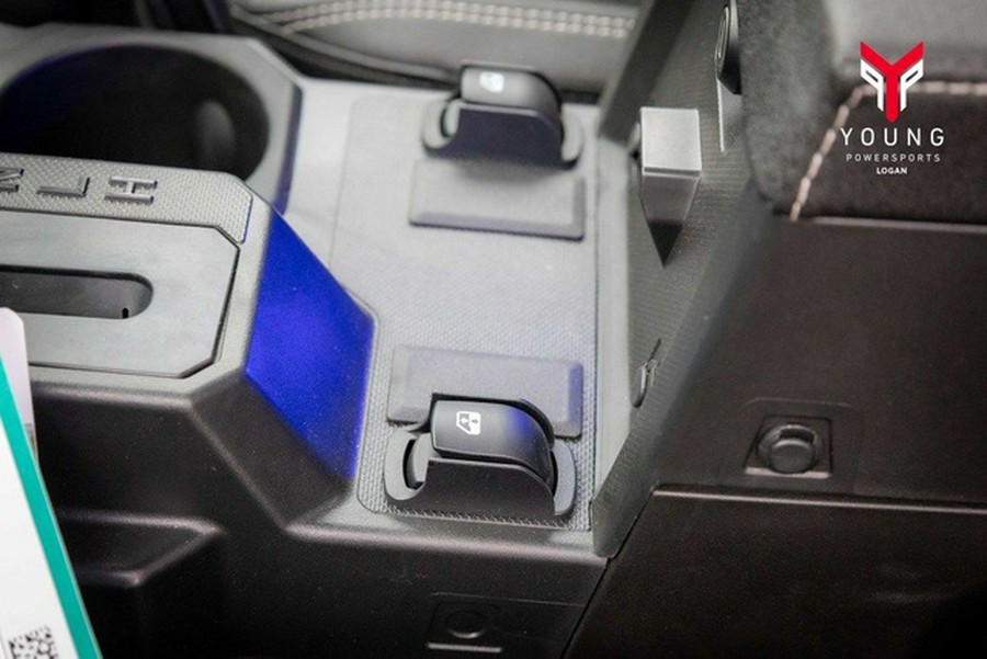 2026 Polaris XPedition ADV NorthStar