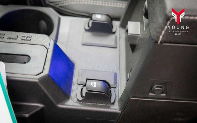 2026 Polaris XPedition ADV NorthStar