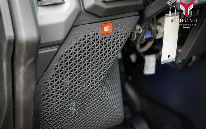 2026 Polaris XPedition ADV NorthStar