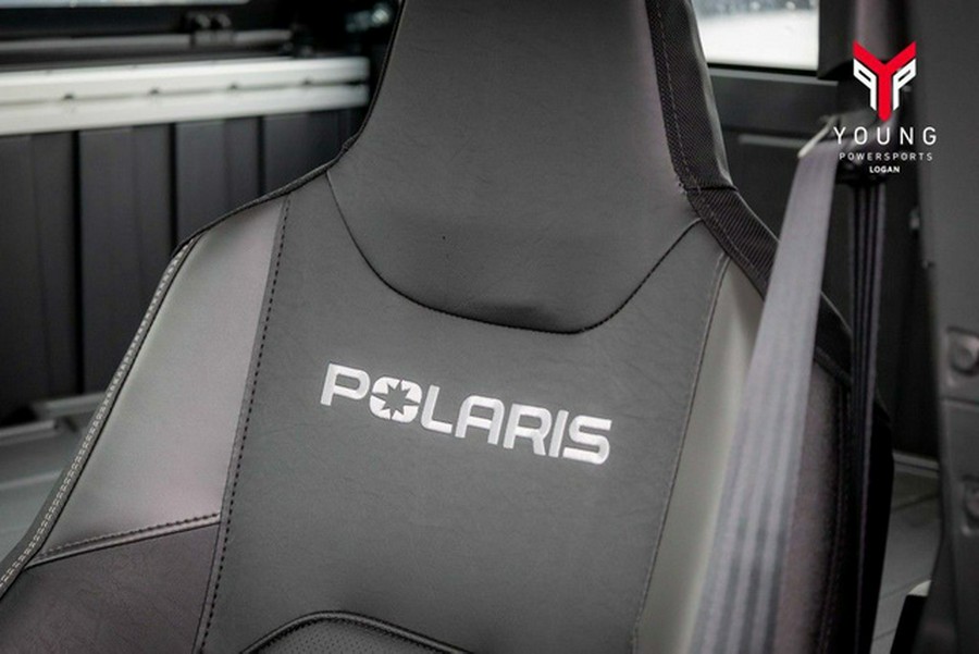 2026 Polaris XPedition ADV NorthStar