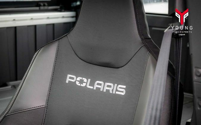 2026 Polaris XPedition ADV NorthStar