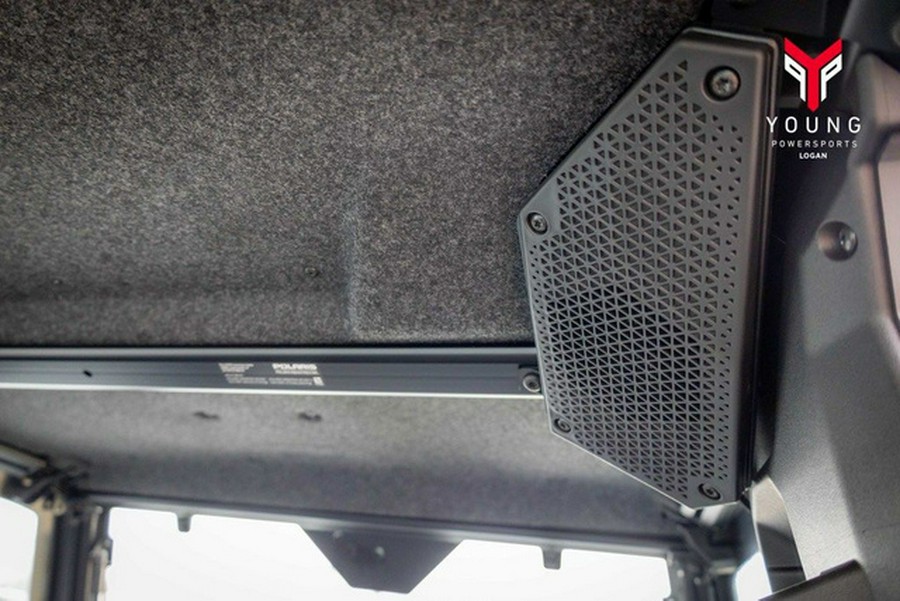 2026 Polaris XPedition ADV NorthStar