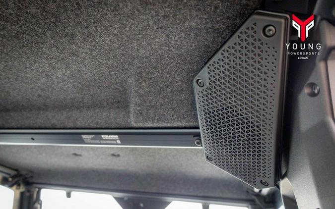 2026 Polaris XPedition ADV NorthStar