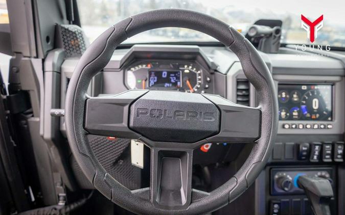 2026 Polaris XPedition ADV NorthStar