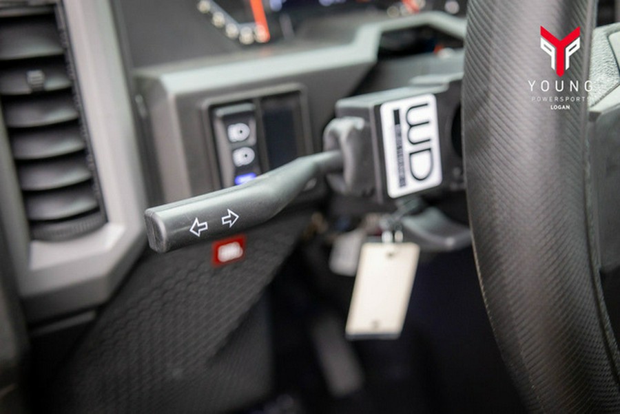 2026 Polaris XPedition ADV NorthStar