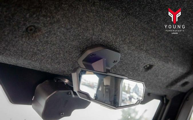 2026 Polaris XPedition ADV NorthStar