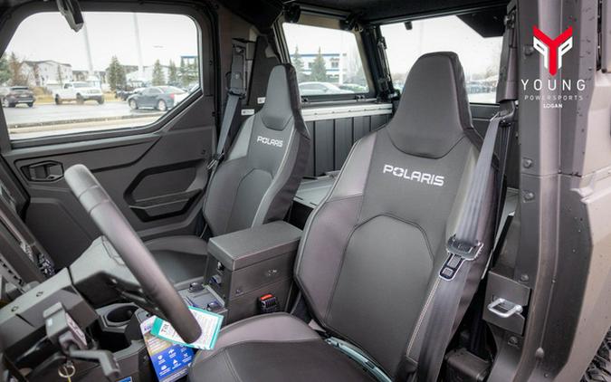 2026 Polaris XPedition ADV NorthStar