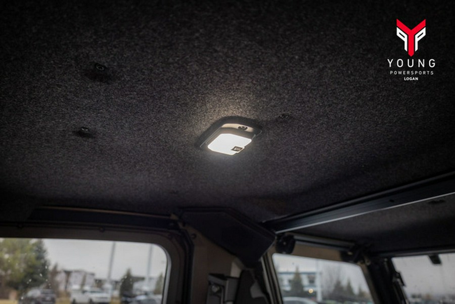 2026 Polaris XPedition ADV NorthStar