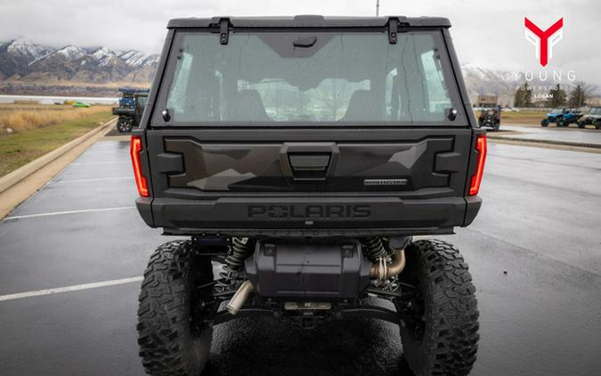 2026 Polaris XPedition ADV NorthStar