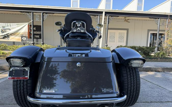 FLTRT 2023 Road Glide® 3