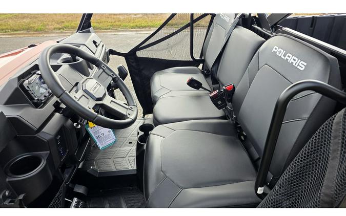 2026 Polaris Ranger® 1000 Premium