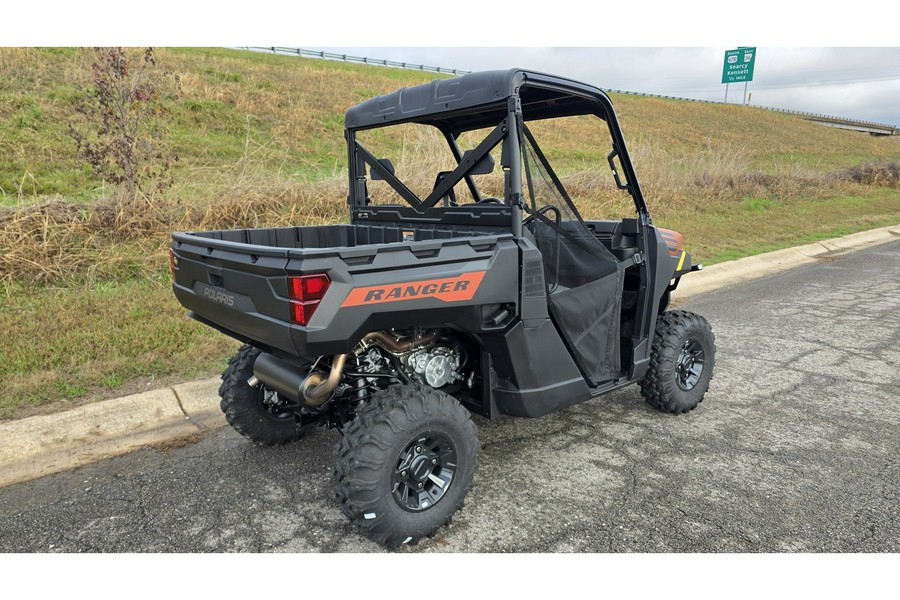 2026 Polaris Ranger® 1000 Premium