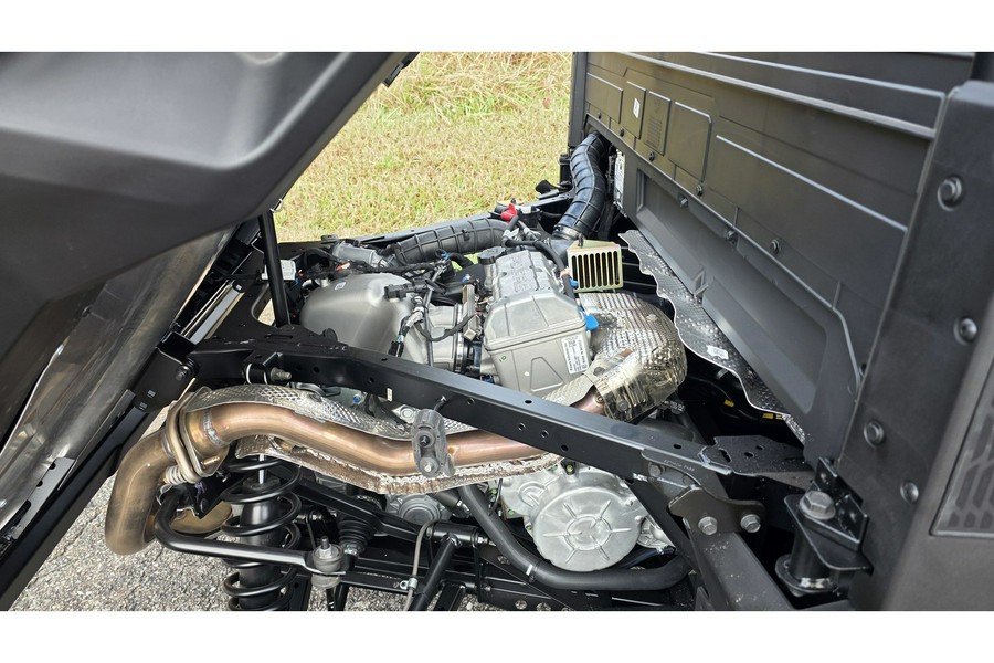 2026 Polaris Ranger® 1000 Premium