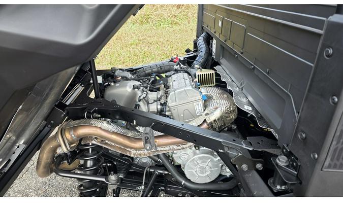 2026 Polaris Ranger® 1000 Premium