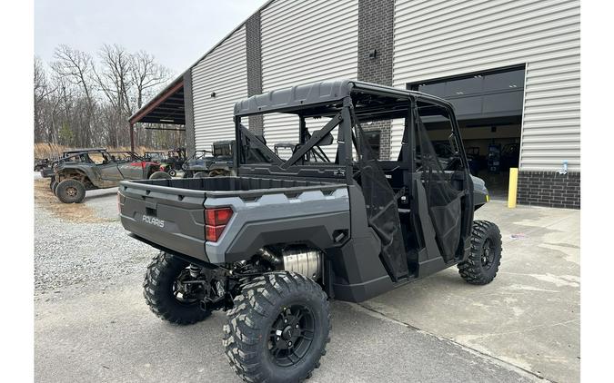 2026 Polaris RGR CREW XP 1000 PREMIUM