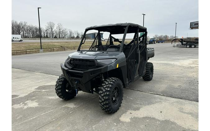 2026 Polaris RGR CREW XP 1000 PREMIUM