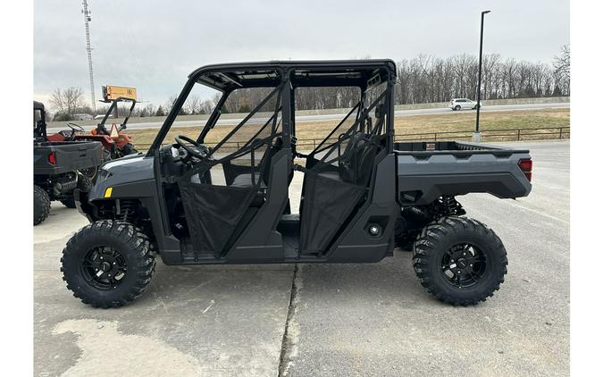 2026 Polaris RGR CREW XP 1000 PREMIUM
