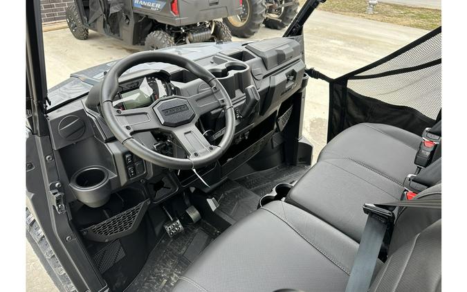 2026 Polaris RGR CREW XP 1000 PREMIUM