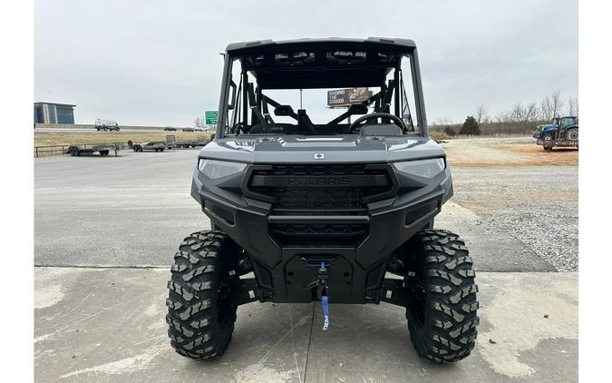 2026 Polaris RGR CREW XP 1000 PREMIUM