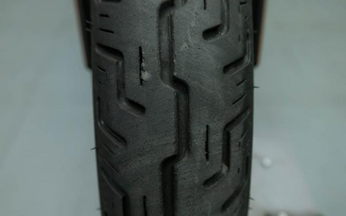 2024 HARLEY DAVIDSON RH975S NIGHTSTER SPECIAL W/ABS