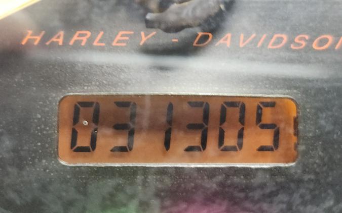 2004 Harley-Davidson® V-Rod® - FP8650