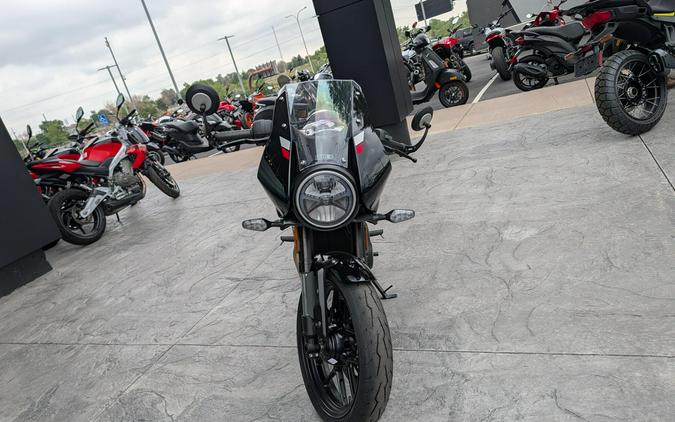2026 Thruxton 400