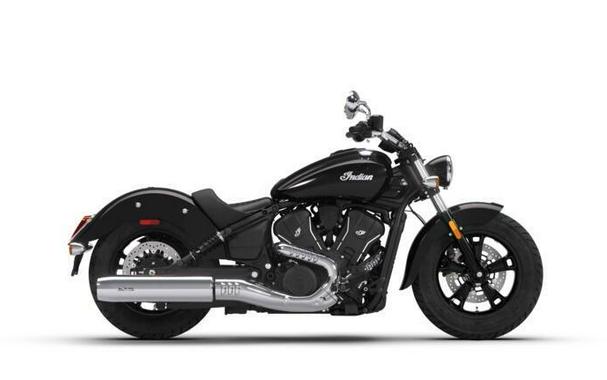 2026 Indian Motorcycle SCOUT SIXTY CLASSIC LIMITED