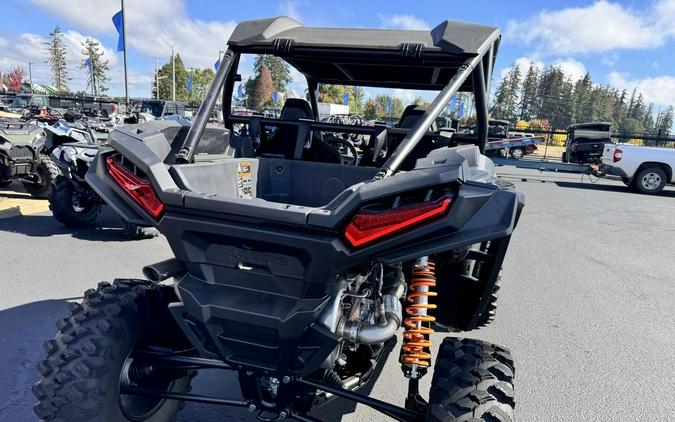 2024 Polaris® RZR XP 1000 Ultimate