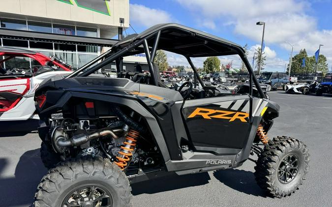 2024 Polaris® RZR XP 1000 Ultimate