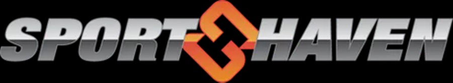 2026 Polaris Ranger Crew XP 1000 NorthStar Edition Ultimate